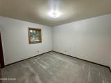 107 Bedrock Lane - Photo 6