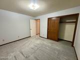 107 Bedrock Lane - Photo 7