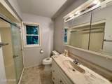 107 Bedrock Lane - Photo 8