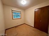 107 Bedrock Lane - Photo 9
