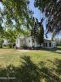 1528 154TH Avenue - Photo 1