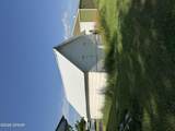 1528 154TH Avenue - Photo 13