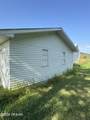 1528 154TH Avenue - Photo 14