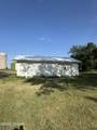 1528 154TH Avenue - Photo 15