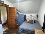 1528 154TH Avenue - Photo 16