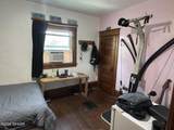 1528 154TH Avenue - Photo 17