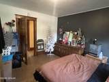 1528 154TH Avenue - Photo 18