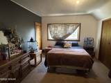 1528 154TH Avenue - Photo 19