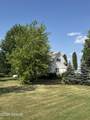 1528 154TH Avenue - Photo 2