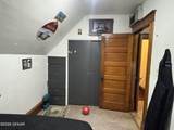 1528 154TH Avenue - Photo 20