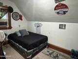 1528 154TH Avenue - Photo 21