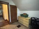 1528 154TH Avenue - Photo 22