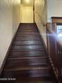 1528 154TH Avenue - Photo 24