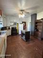 1528 154TH Avenue - Photo 25