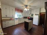 1528 154TH Avenue - Photo 26