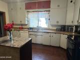 1528 154TH Avenue - Photo 27