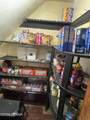 1528 154TH Avenue - Photo 28