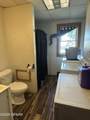 1528 154TH Avenue - Photo 29
