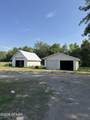 1528 154TH Avenue - Photo 3