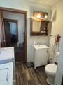 1528 154TH Avenue - Photo 30
