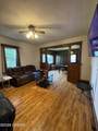 1528 154TH Avenue - Photo 31