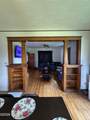 1528 154TH Avenue - Photo 32