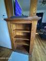 1528 154TH Avenue - Photo 33