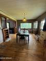 1528 154TH Avenue - Photo 34