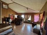 1528 154TH Avenue - Photo 35
