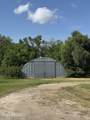 1528 154TH Avenue - Photo 5