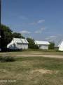 1528 154TH Avenue - Photo 6