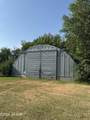 1528 154TH Avenue - Photo 8