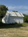 1528 154TH Avenue - Photo 9