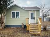 312 Lincoln Avenue - Photo 1