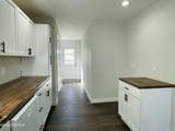 312 Lincoln Avenue - Photo 10