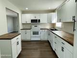 312 Lincoln Avenue - Photo 11