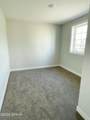 312 Lincoln Avenue - Photo 12