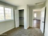 312 Lincoln Avenue - Photo 13