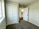 312 Lincoln Avenue - Photo 14