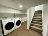 312 Lincoln Avenue - Photo 15