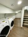 312 Lincoln Avenue - Photo 16