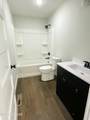 312 Lincoln Avenue - Photo 17