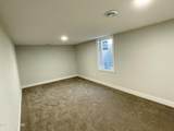 312 Lincoln Avenue - Photo 18
