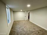 312 Lincoln Avenue - Photo 19