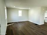 312 Lincoln Avenue - Photo 2