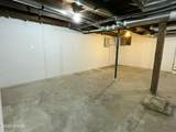 312 Lincoln Avenue - Photo 20