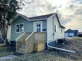 312 Lincoln Avenue - Photo 22
