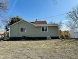 312 Lincoln Avenue - Photo 23