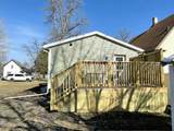 312 Lincoln Avenue - Photo 24