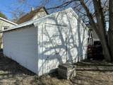 312 Lincoln Avenue - Photo 25